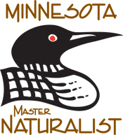 Minnesota Master Naturalist Minnesota Master Naturalist